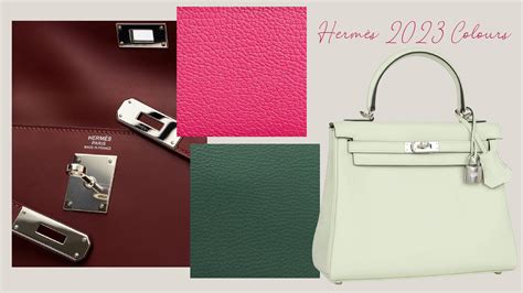 hermes price list 2022|Hermes fall winter 2022.